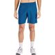 short-dry-500-m-petrol-blue-xl2