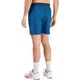 short-dry-500-m-petrol-blue-xl4