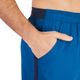 short-dry-500-m-petrol-blue-xl6
