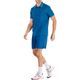 short-dry-500-m-petrol-blue-xl8