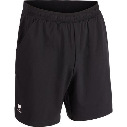 Shorts de Tênis Masculino Dry 500 Artengo