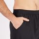 short-dry-500-m-black-xl6