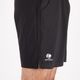 short-dry-500-m-black-xl7