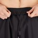 short-dry-500-m-black-xl8