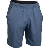 short-dry-500-m-grey-xl1