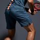 short-dry-500-m-grey-xl4