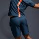short-dry-500-m-grey-xl5
