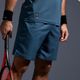 short-dry-500-m-grey-xl7