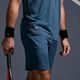 short-dry-500-m-grey-xl8