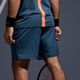 short-dry-500-m-grey-xl9