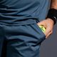 short-dry-500-m-grey-xl10