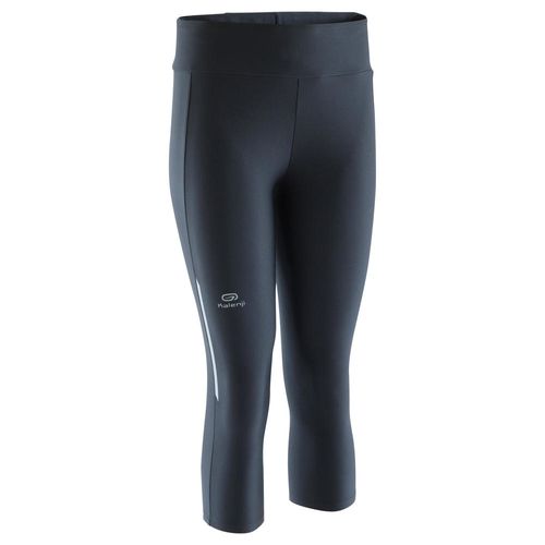 -running-3-4-tight-run-dry-w-black-xs1