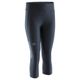 -running-3-4-tight-run-dry-w-black-xs1