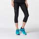 -running-3-4-tight-run-dry-w-black-xs2