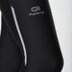 -running-3-4-tight-run-dry-w-black-xs3