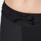 -running-3-4-tight-run-dry-w-black-xs4