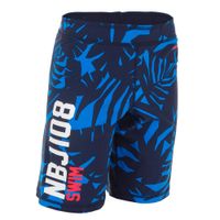 swimshort100-long-lia-blue-nbji-os-age-81