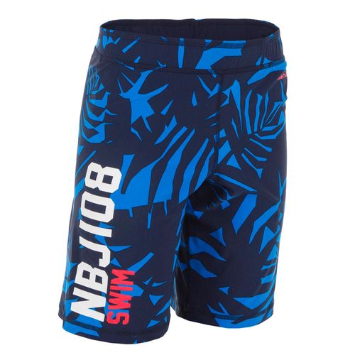 swimshort100-long-lia-blue-nbji-os-age-81