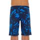 swimshort100-long-lia-blue-nbji-os-age-83