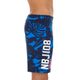 swimshort100-long-lia-blue-nbji-os-age-84