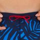 swimshort100-long-lia-blue-nbji-os-age-85