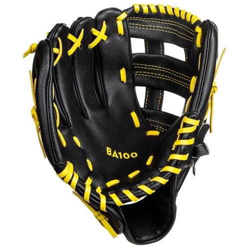 baseball bolsa adult