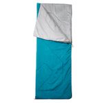 sleeping-bag-arpenaz-20°-blue-no-size1