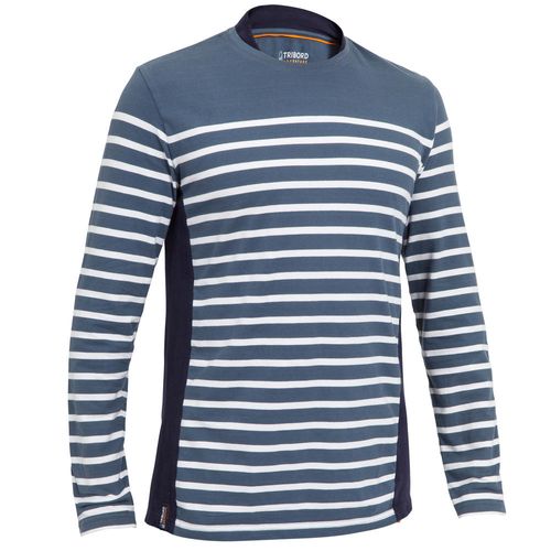 t-shirt-ls-inshore-500-m-grey-white-3xl1