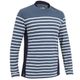 t-shirt-ls-inshore-500-m-grey-white-3xl1
