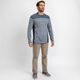 t-shirt-ls-inshore-500-m-grey-white-3xl2