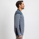 t-shirt-ls-inshore-500-m-grey-white-3xl3
