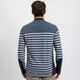 t-shirt-ls-inshore-500-m-grey-white-3xl4