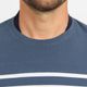 t-shirt-ls-inshore-500-m-grey-white-3xl5