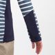 t-shirt-ls-inshore-500-m-grey-white-3xl7