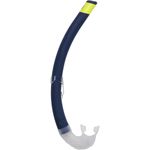 snorkel-scd-100-blue-no-size1