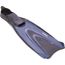 fins-scd-500-ff-uk-95-105---eu-44-451