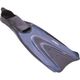 fins-scd-500-ff-uk-95-105---eu-44-451