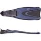 fins-scd-500-ff-uk-95-105---eu-44-453