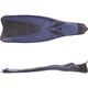 fins-scd-500-ff-uk-95-105---eu-44-454