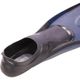 fins-scd-500-ff-uk-95-105---eu-44-455