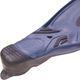 fins-scd-500-ff-uk-95-105---eu-44-456