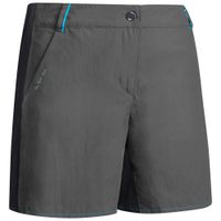 shorts-mh100-new-version-uk-16---eu-441