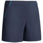 shorts-mh100-new-version-uk-12---eu-401