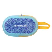 pocket-swim-100-all-tal-blue-no-size1