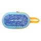 pocket-swim-100-all-tal-blue-no-size1
