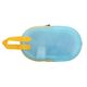 pocket-swim-100-all-tal-blue-no-size2