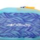 pocket-swim-100-all-tal-blue-no-size3