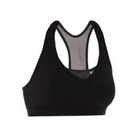 2p-top-lou-noir-----uk-18---eu-461