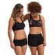 2p-top-lou-noir-----uk-18---eu-467