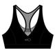 2p-top-lou-noir-----uk-18---eu-468